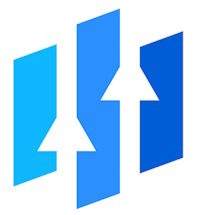 Studio Legale Fanti, Esperti in Consulenza Bancaria